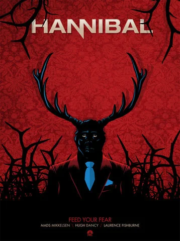 Ганнибал